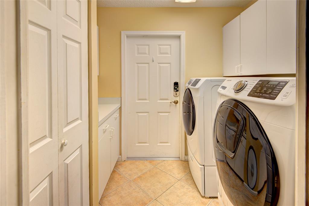 114 Sand Pine Way Royal Palm Beach, FL 33411 - Photo 11 of 25