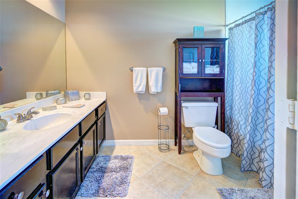 114 Sand Pine Way Royal Palm Beach, FL 33411 - Photo 12 of 25