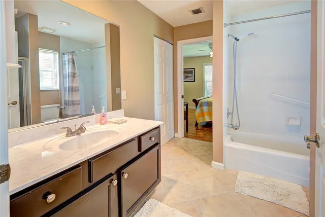 $3,000 | 114 Sand Pine Way, Royal Palm Beach, FL 33411