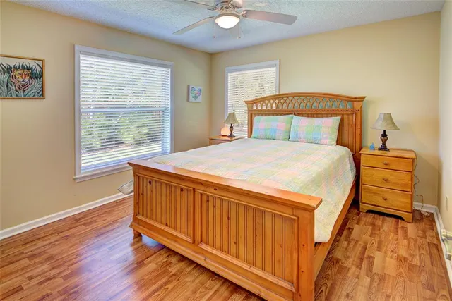 $3,000 | 114 Sand Pine Way, Royal Palm Beach, FL 33411