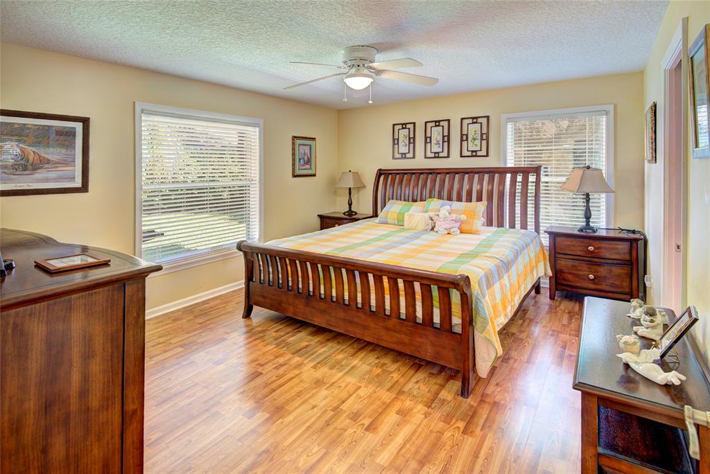 114 Sand Pine Way Royal Palm Beach, FL 33411 - Photo 15 of 25