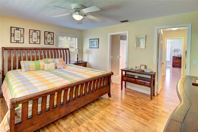 $3,000 | 114 Sand Pine Way, Royal Palm Beach, FL 33411