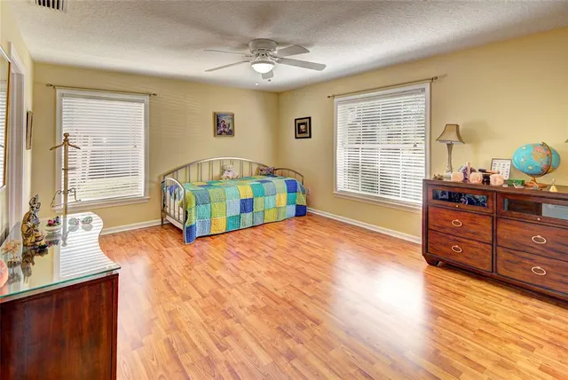 $3,000 | 114 Sand Pine Way, Royal Palm Beach, FL 33411