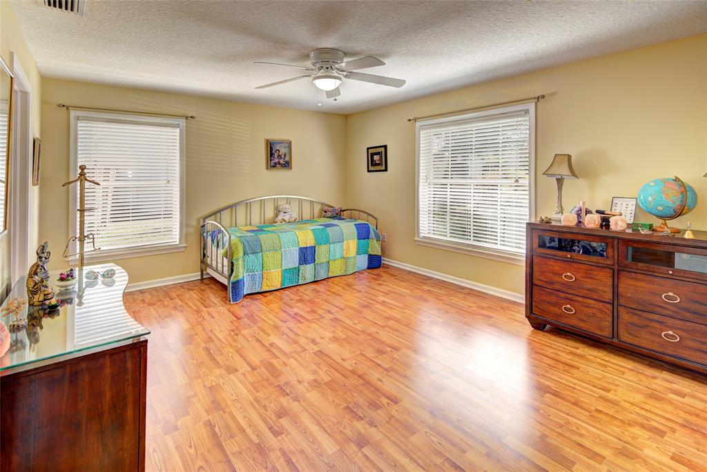 114 Sand Pine Way Royal Palm Beach, FL 33411 - Photo 17 of 25