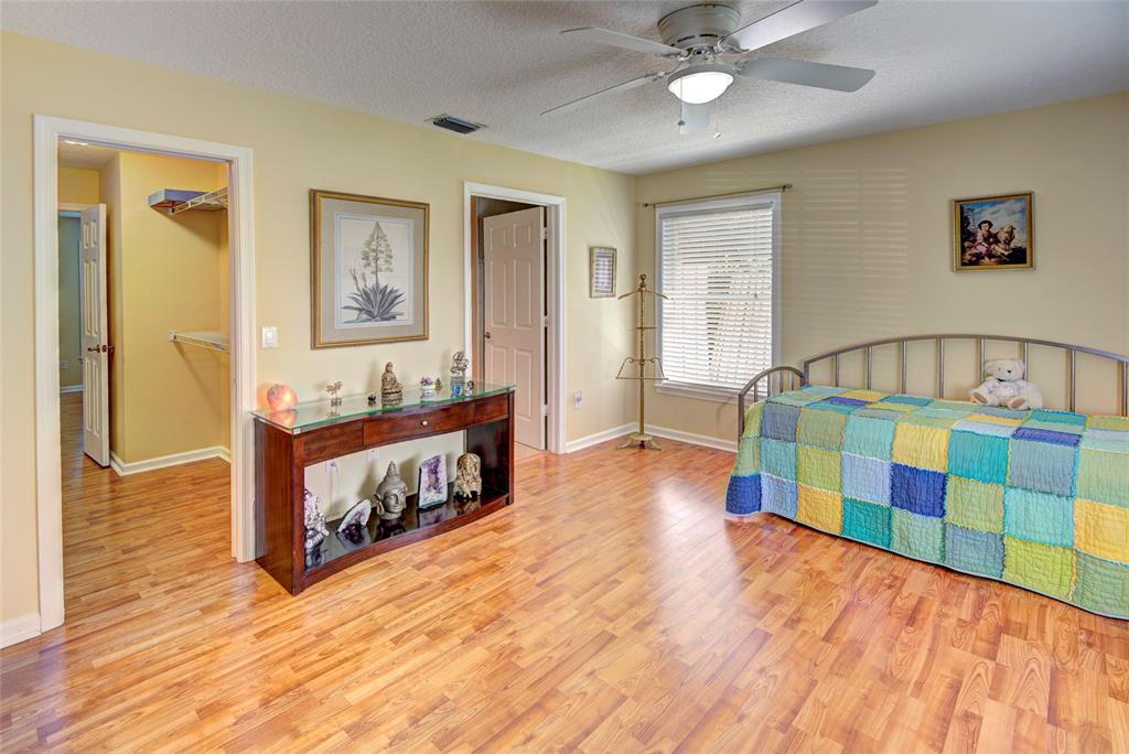 114 Sand Pine Way Royal Palm Beach, FL 33411 - Photo 18 of 25