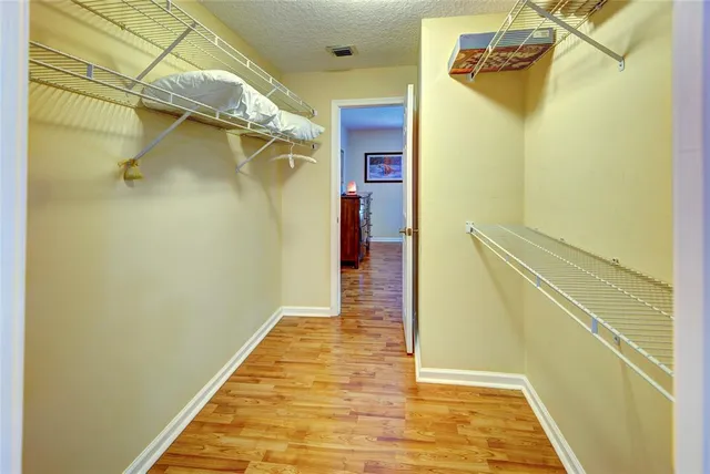 $3,000 | 114 Sand Pine Way, Royal Palm Beach, FL 33411