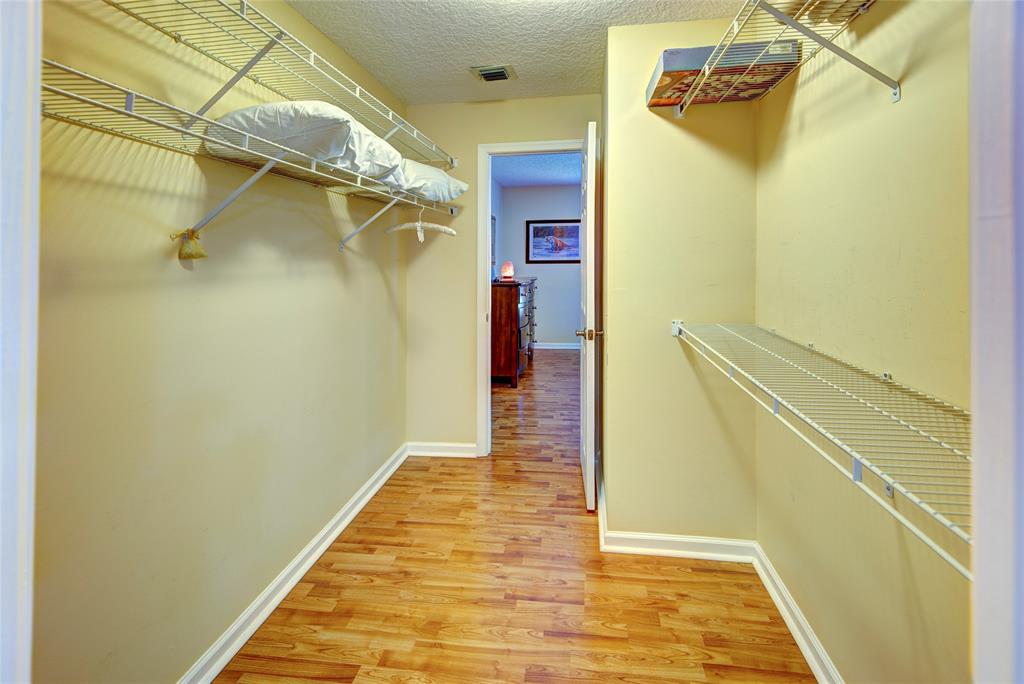 114 Sand Pine Way Royal Palm Beach, FL 33411 - Photo 19 of 25