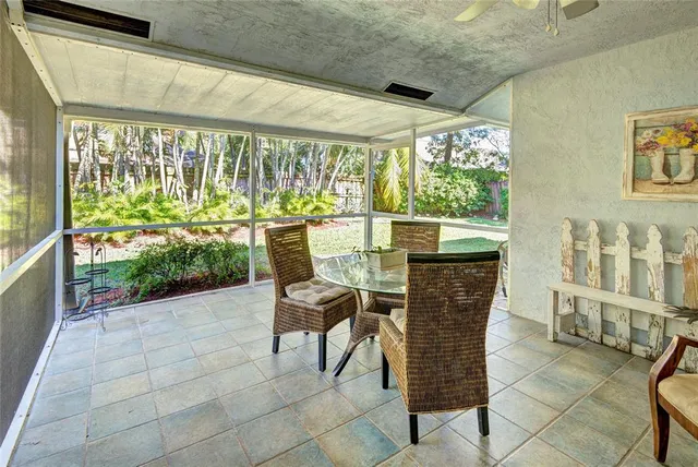 $3,000 | 114 Sand Pine Way, Royal Palm Beach, FL 33411