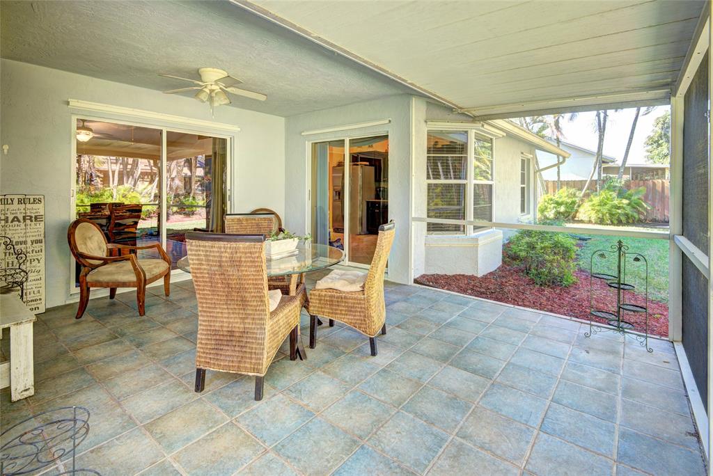 114 Sand Pine Way Royal Palm Beach, FL 33411 - Photo 21 of 25