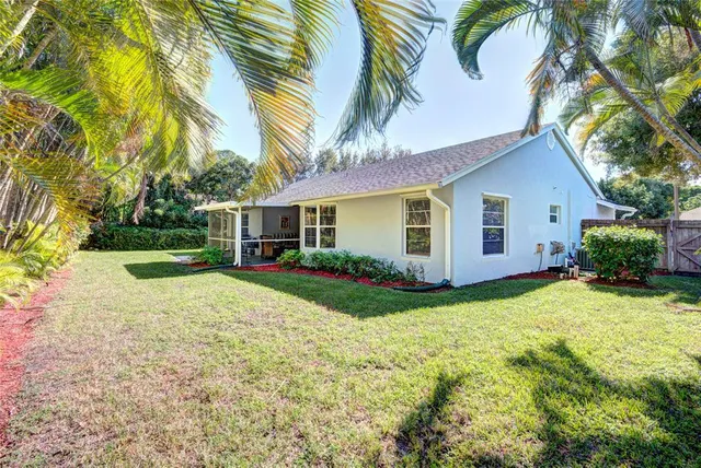 $3,000 | 114 Sand Pine Way, Royal Palm Beach, FL 33411