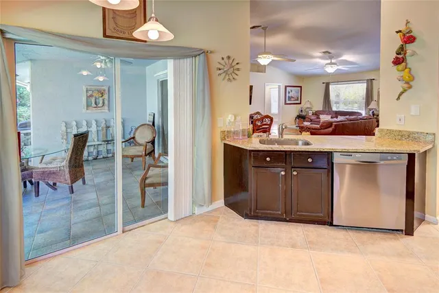 $3,000 | 114 Sand Pine Way, Royal Palm Beach, FL 33411