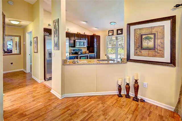 $3,000 | 114 Sand Pine Way, Royal Palm Beach, FL 33411