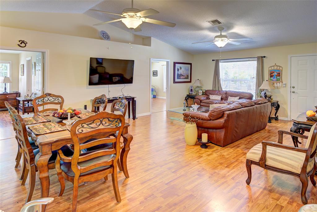 114 Sand Pine Way Royal Palm Beach, FL 33411 - Photo 7 of 25