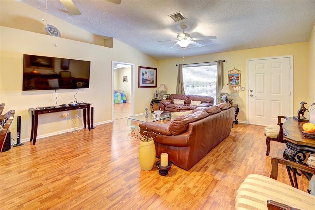 114 Sand Pine Way Royal Palm Beach, FL 33411 - Photo 9 of 25