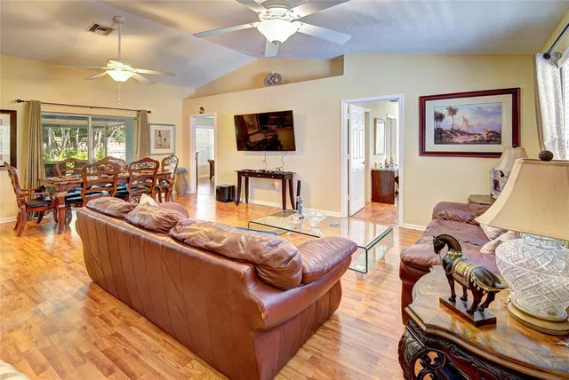 $3,000 | 114 Sand Pine Way, Royal Palm Beach, FL 33411