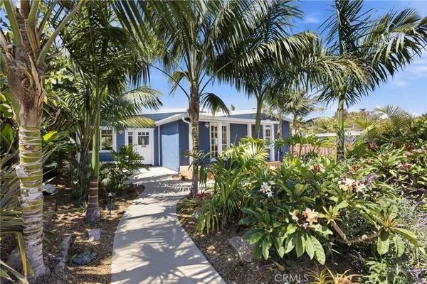 $6,500 | 142 East Glaucus Street, Encinitas, CA 92024