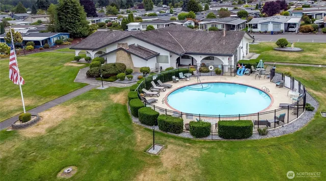 $137,500 | 1402 22nd Street Northeast, Unit 229, Auburn, WA 98002