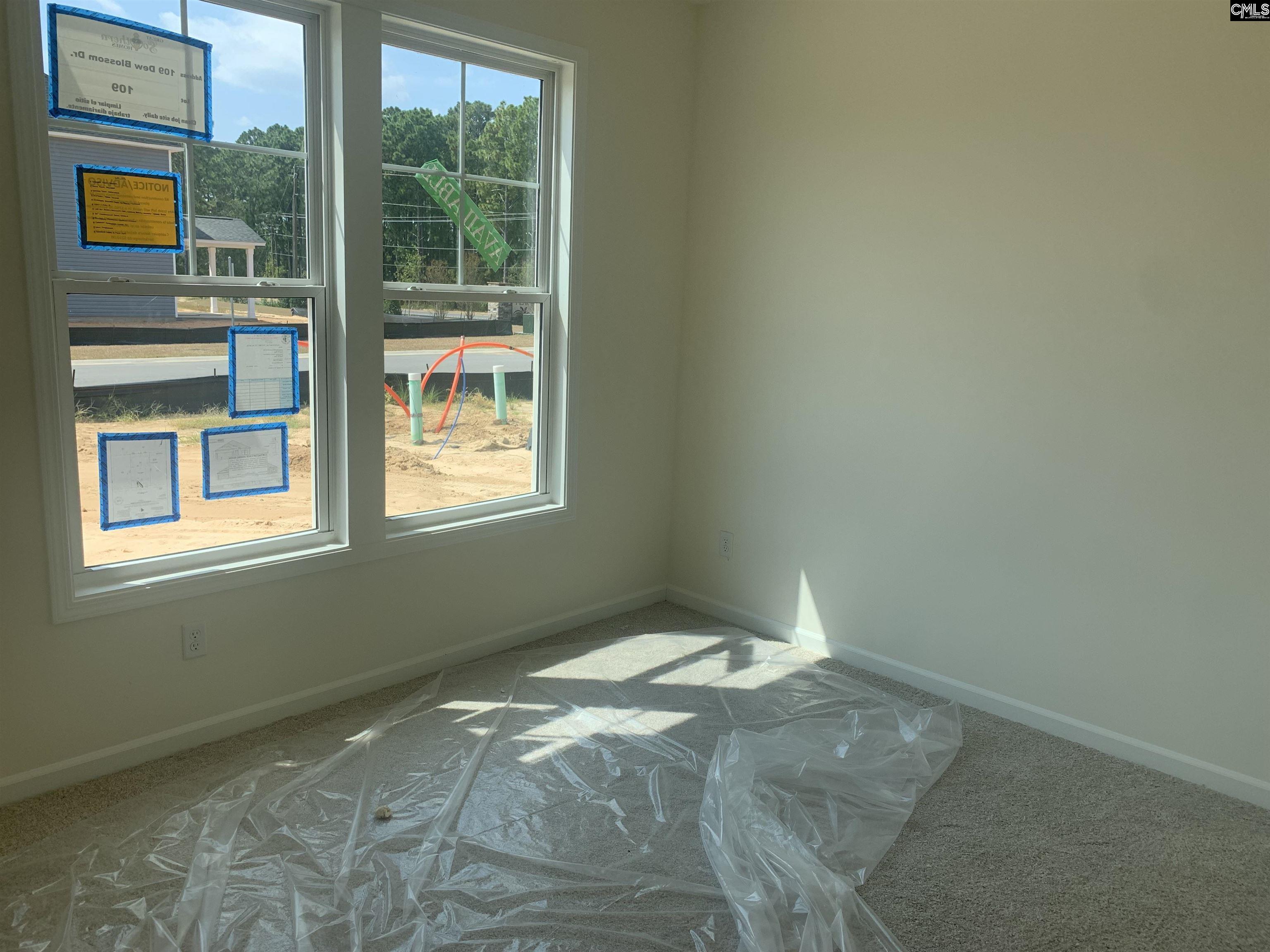 207 Ruby Prince Way Lexington, SC 29073 - Photo 18 of 30