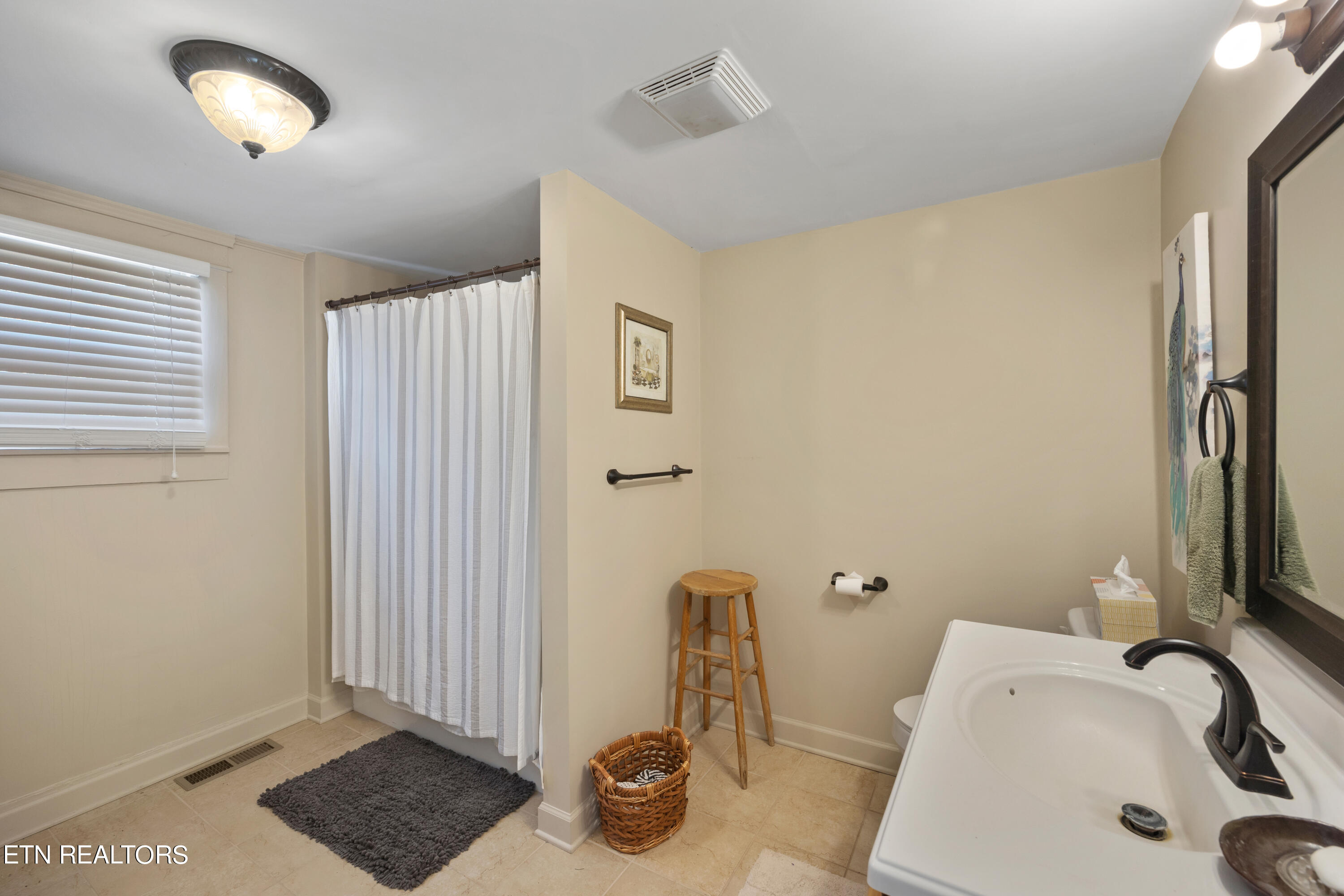 9804 Will Merritt Road Strawberry Plains, TN 37871 - Photo 8 of 15 1001 Smith School Road Final-14