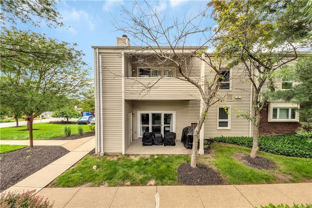 1816 Kenzie Road Pittsburgh, PA 15205 - Photo 1 of 25 Gallery Image 1