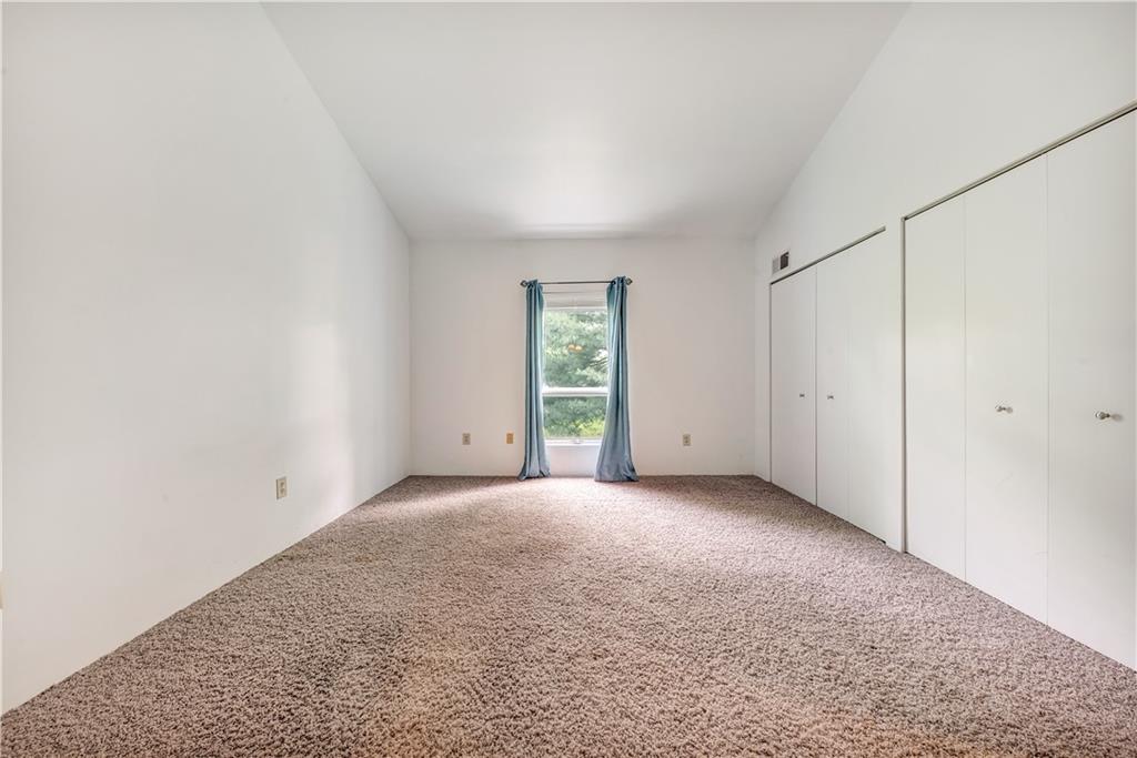 1816 Kenzie Road Pittsburgh, PA 15205 - Photo 13 of 25 Gallery Image 13