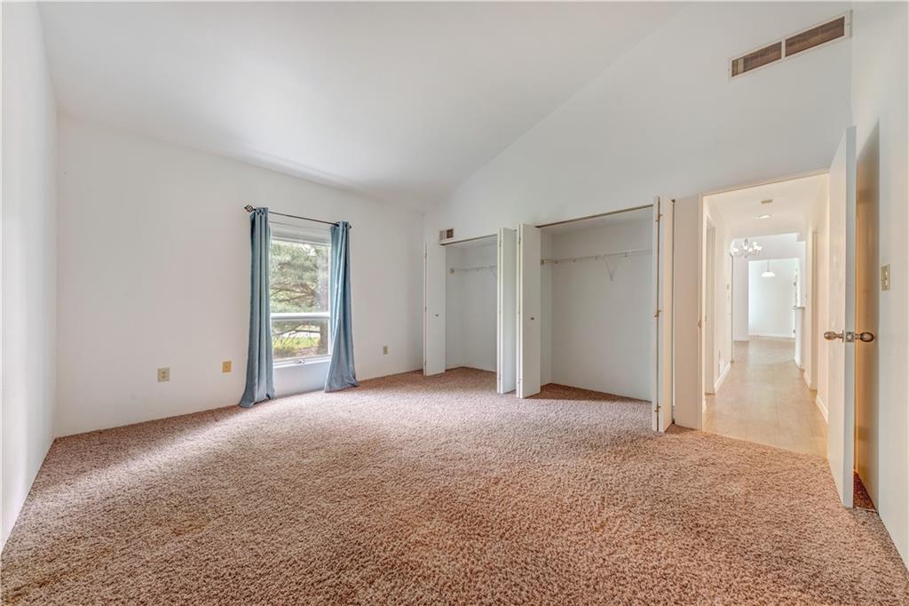 1816 Kenzie Road Pittsburgh, PA 15205 - Photo 14 of 25 Gallery Image 14