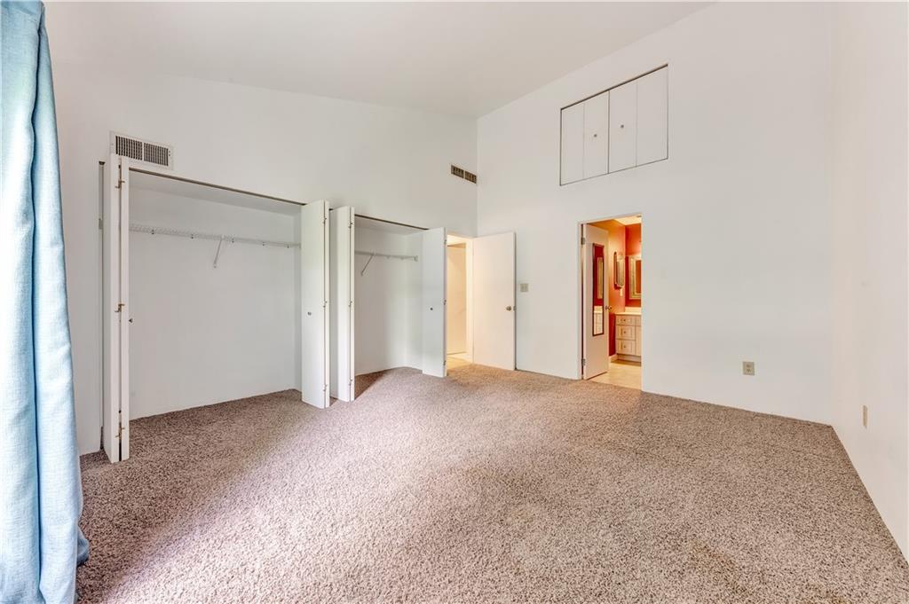 1816 Kenzie Road Pittsburgh, PA 15205 - Photo 15 of 25 Gallery Image 15