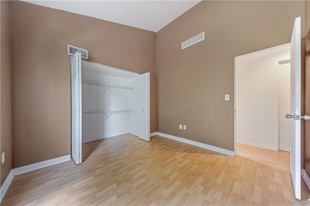 1816 Kenzie Road Pittsburgh, PA 15205 - Photo 21 of 25 Gallery Image 21