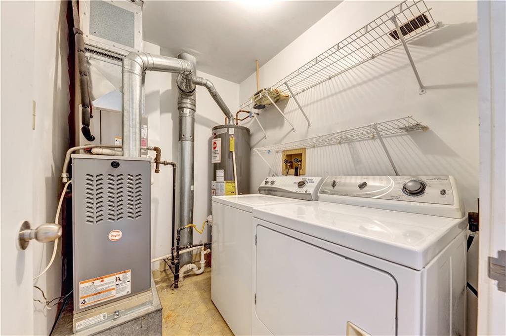 1816 Kenzie Road Pittsburgh, PA 15205 - Photo 22 of 25 Gallery Image 22