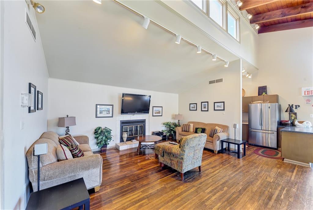 1816 Kenzie Road Pittsburgh, PA 15205 - Photo 24 of 25 Gallery Image 24