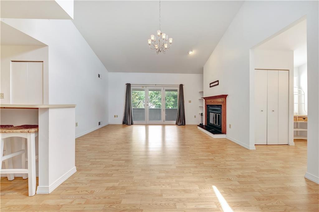 1816 Kenzie Road Pittsburgh, PA 15205 - Photo 6 of 25 Gallery Image 6