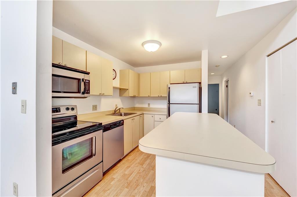 1816 Kenzie Road Pittsburgh, PA 15205 - Photo 9 of 25 Gallery Image 9
