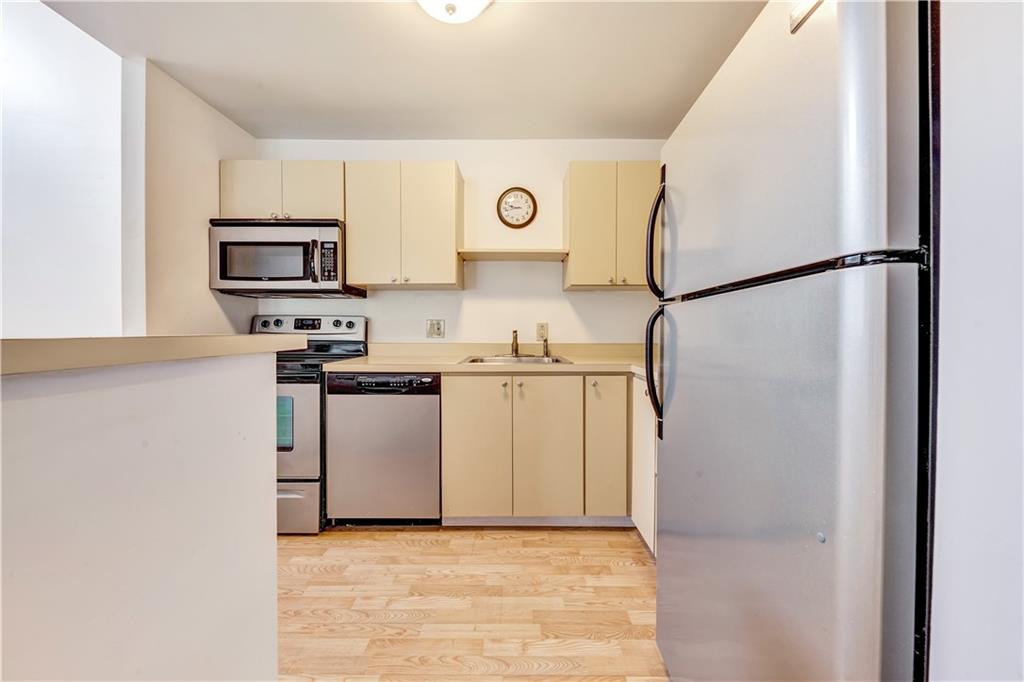 1816 Kenzie Road Pittsburgh, PA 15205 - Photo 10 of 25 Gallery Image 10