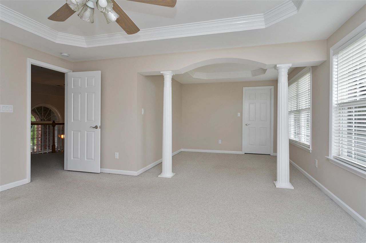 327 Seastone Street Raleigh, NC 27603 - Photo 16 of 30 Photo 16