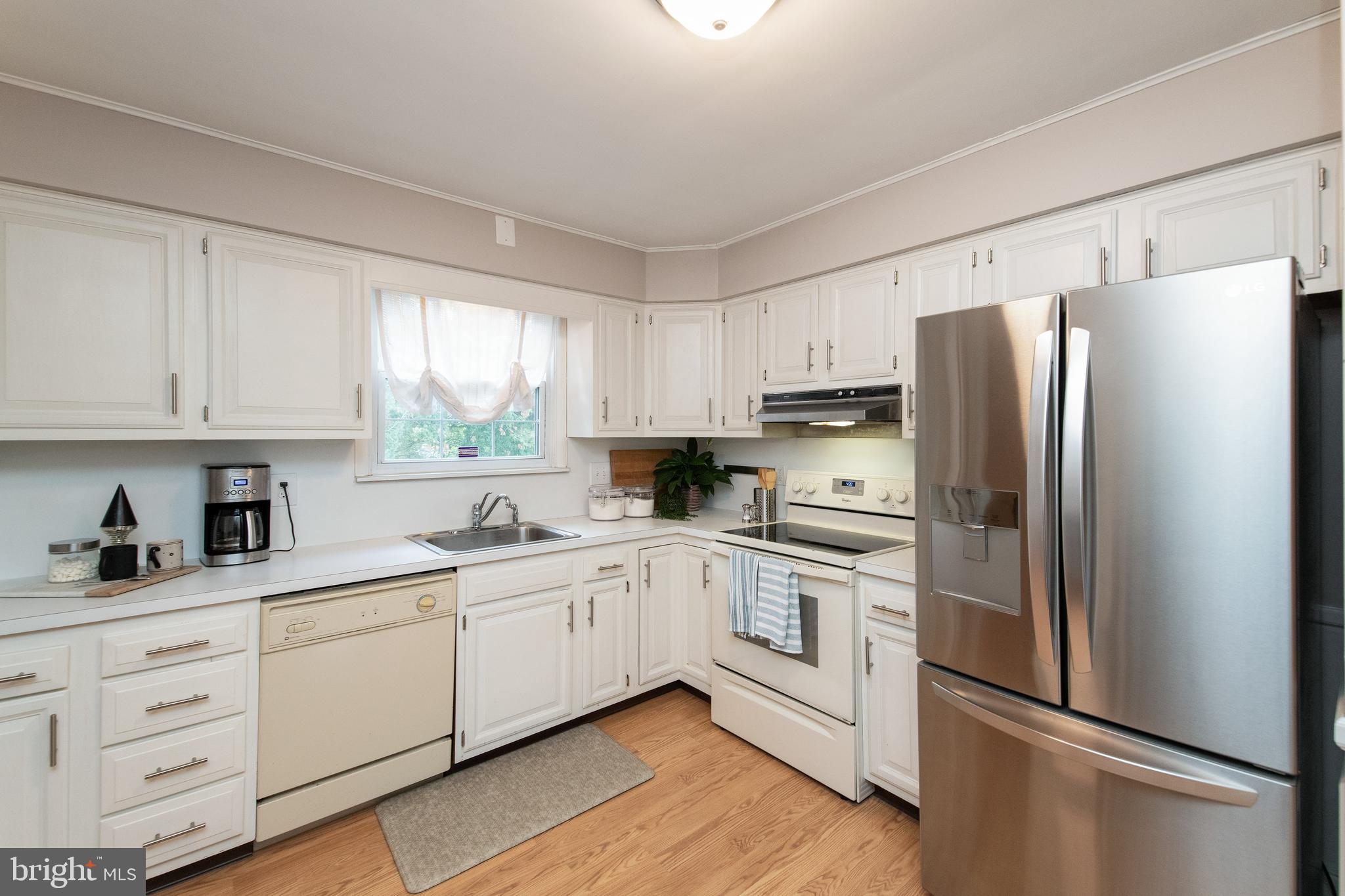 10 Croftley Road Lutherville-Timonium, MD 21093 - Photo 15 of 45