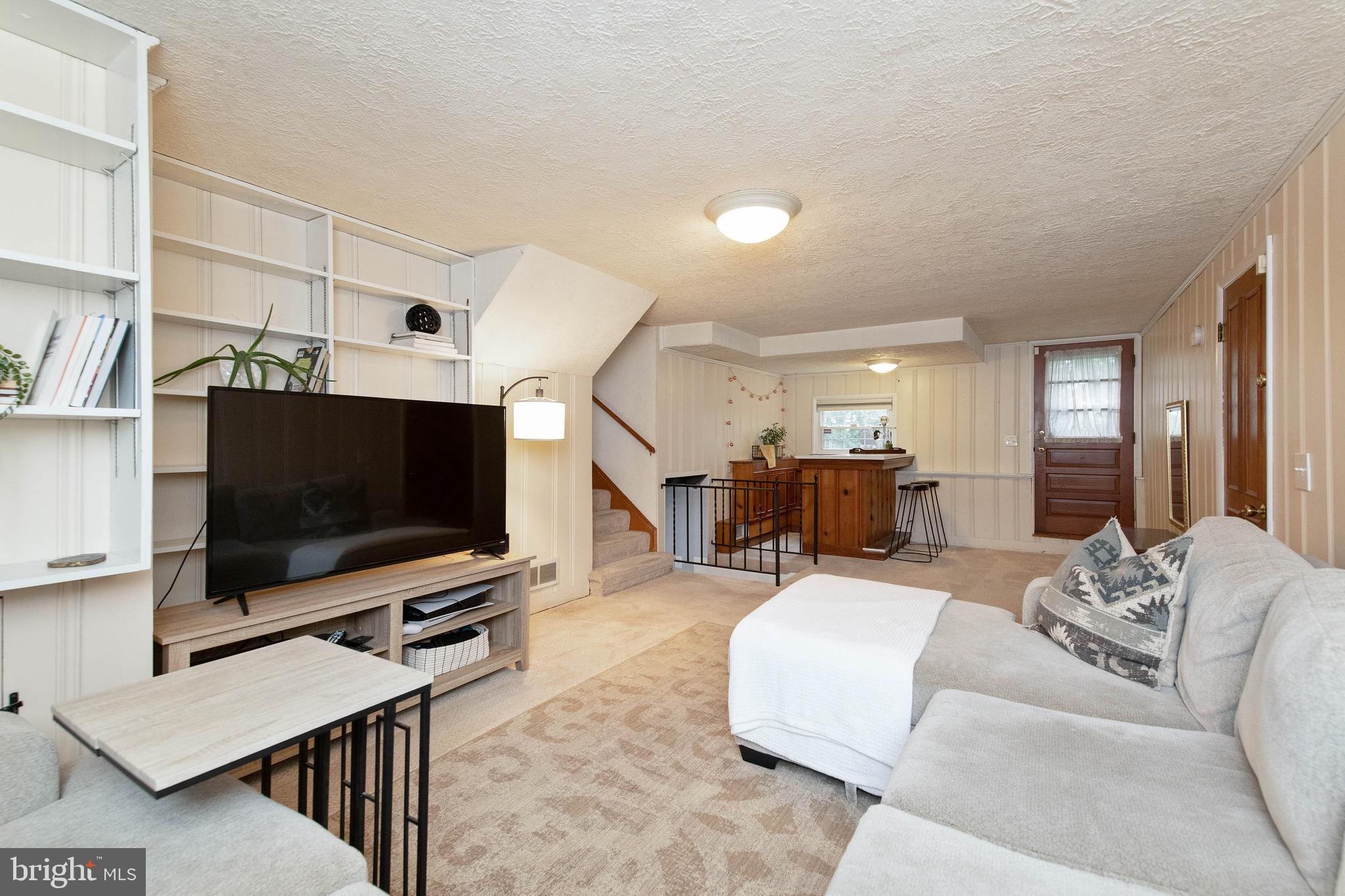 10 Croftley Road Lutherville-Timonium, MD 21093 - Photo 16 of 45