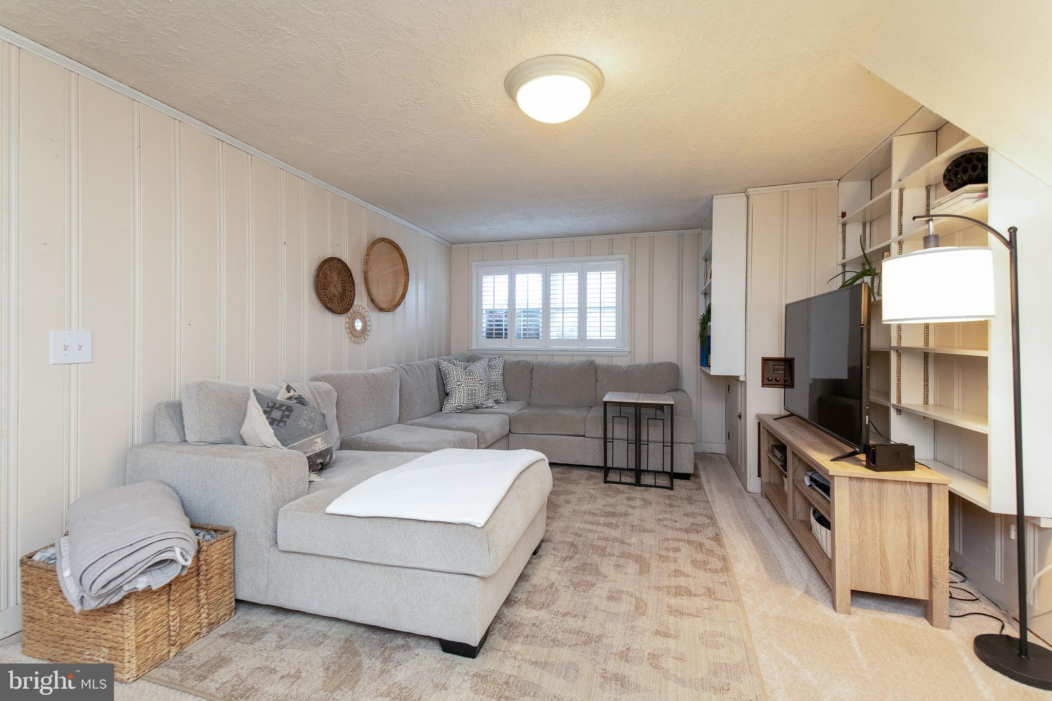 10 Croftley Road Lutherville-Timonium, MD 21093 - Photo 17 of 45