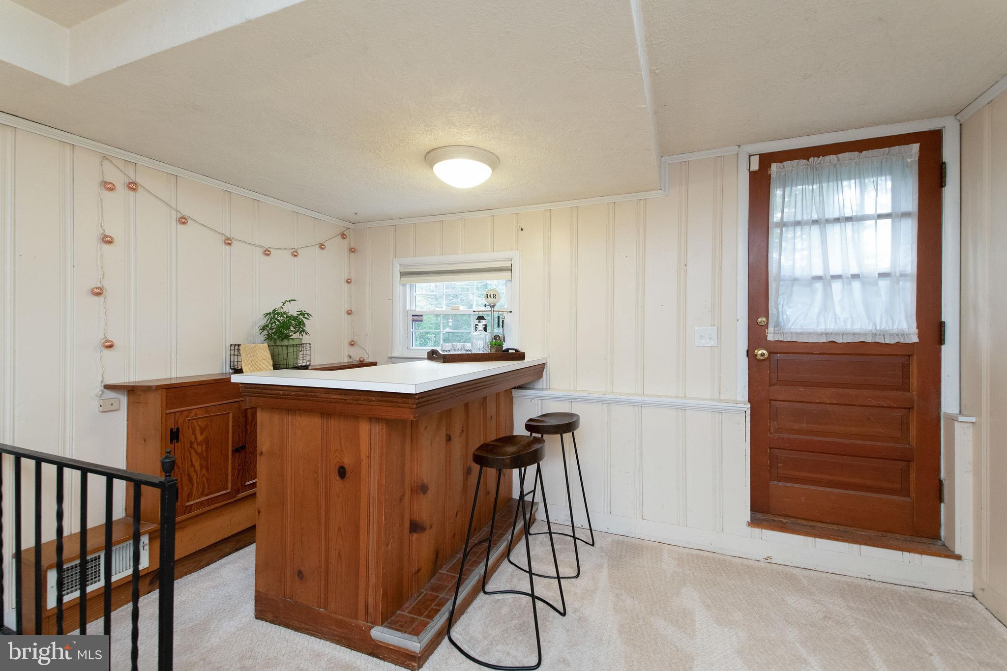 10 Croftley Road Lutherville-Timonium, MD 21093 - Photo 18 of 45