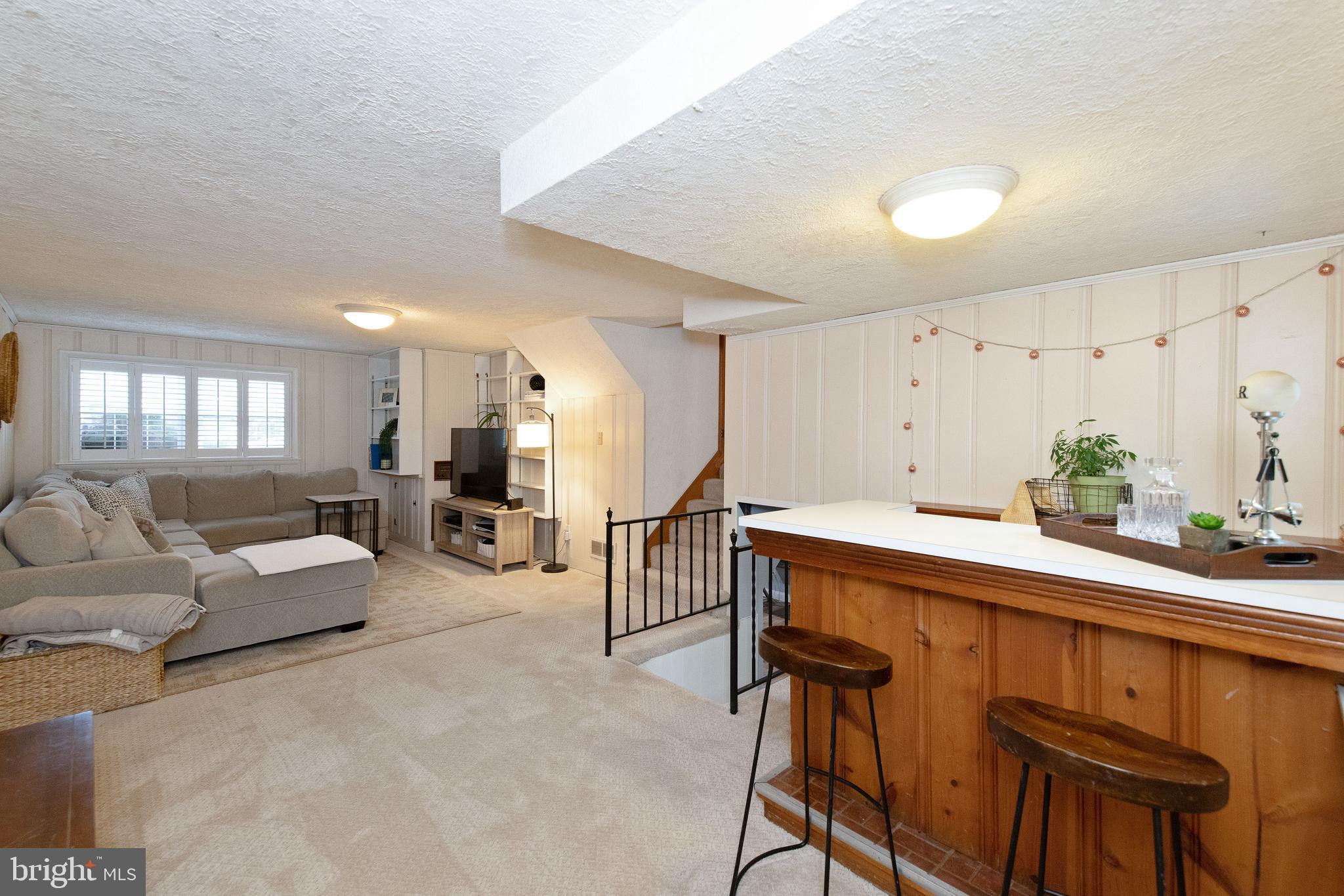 10 Croftley Road Lutherville-Timonium, MD 21093 - Photo 19 of 45