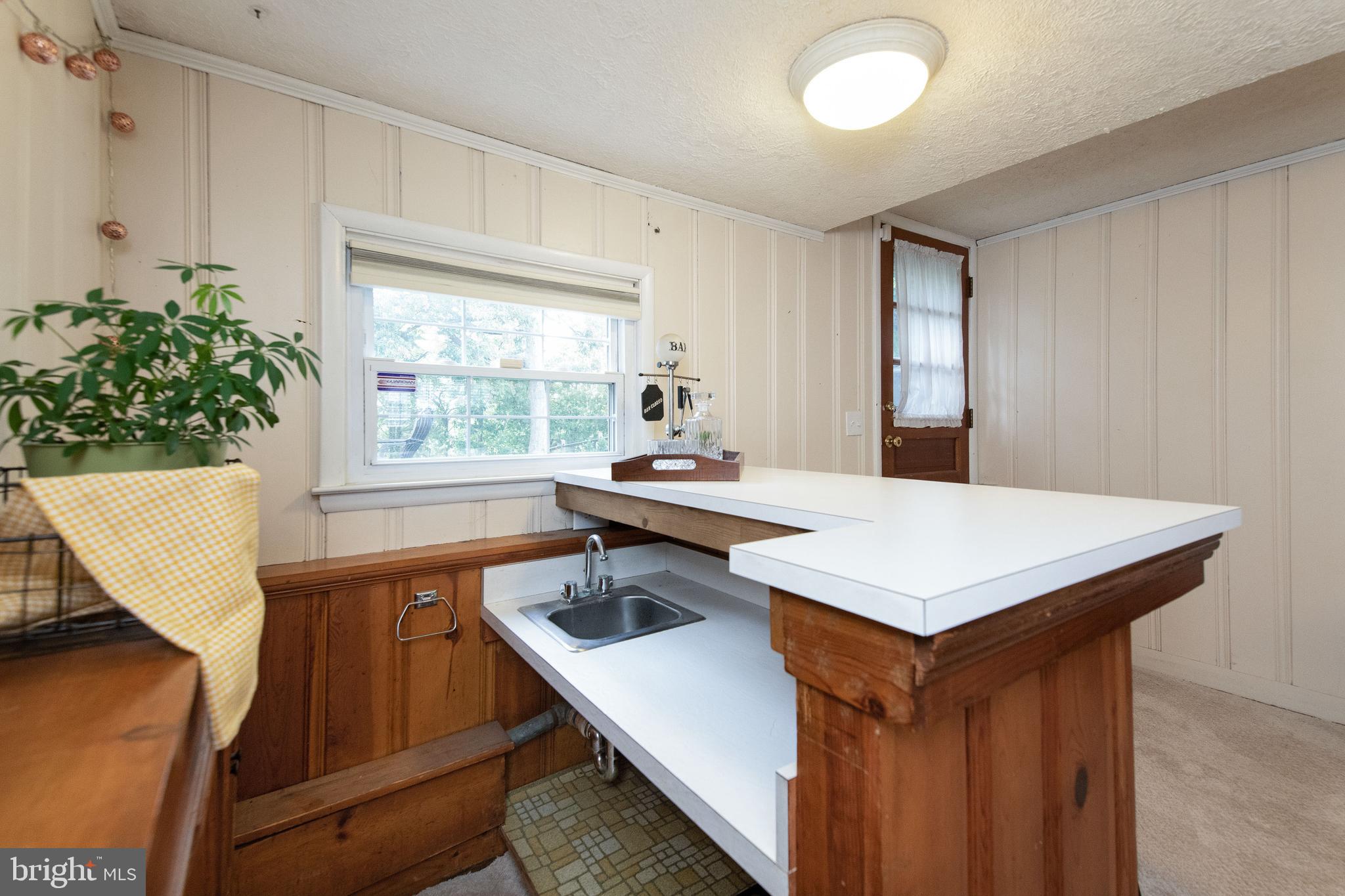 10 Croftley Road Lutherville-Timonium, MD 21093 - Photo 20 of 45