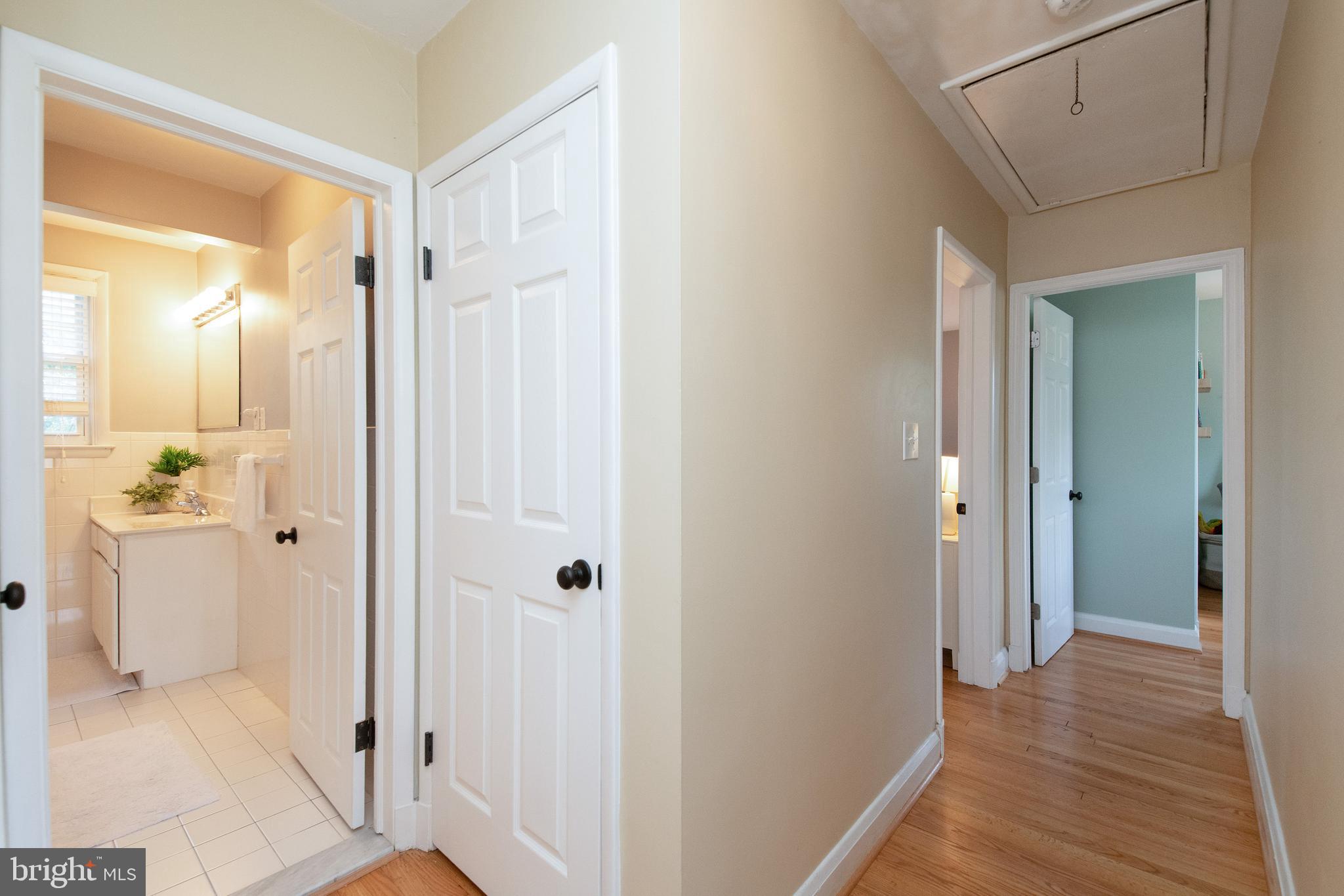 10 Croftley Road Lutherville-Timonium, MD 21093 - Photo 21 of 45