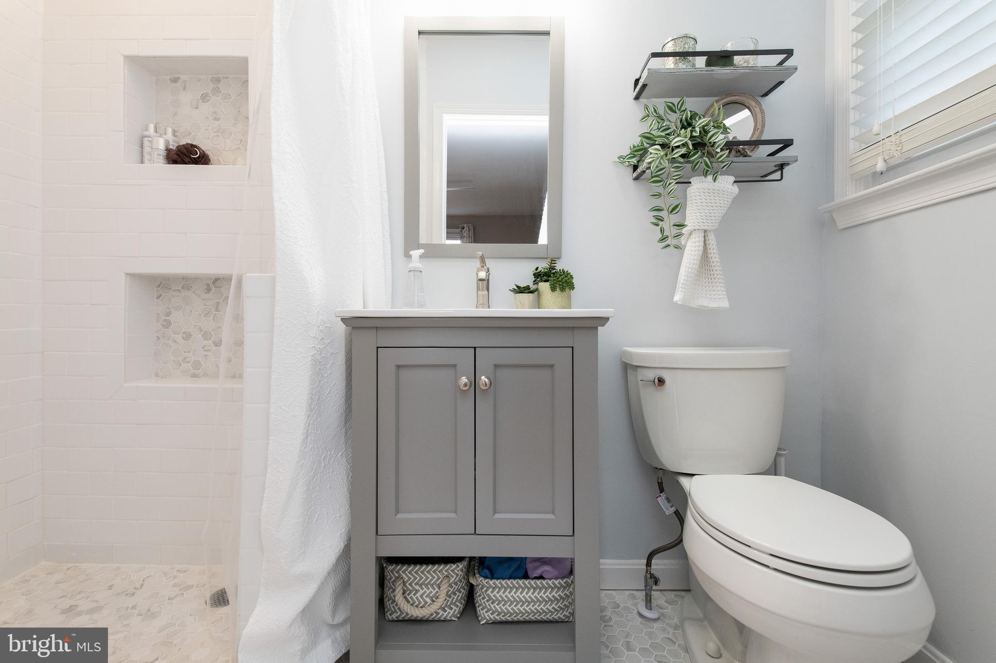 10 Croftley Road Lutherville-Timonium, MD 21093 - Photo 22 of 45