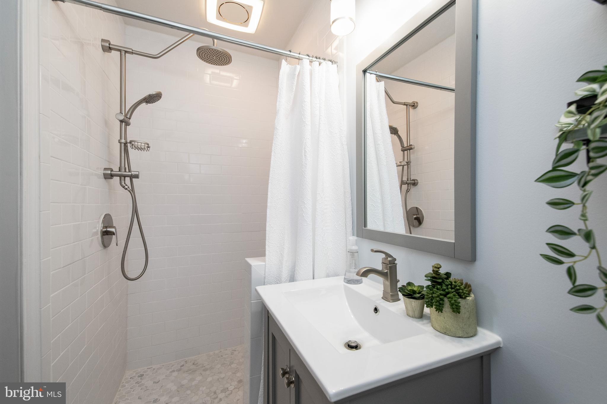 10 Croftley Road Lutherville-Timonium, MD 21093 - Photo 23 of 45