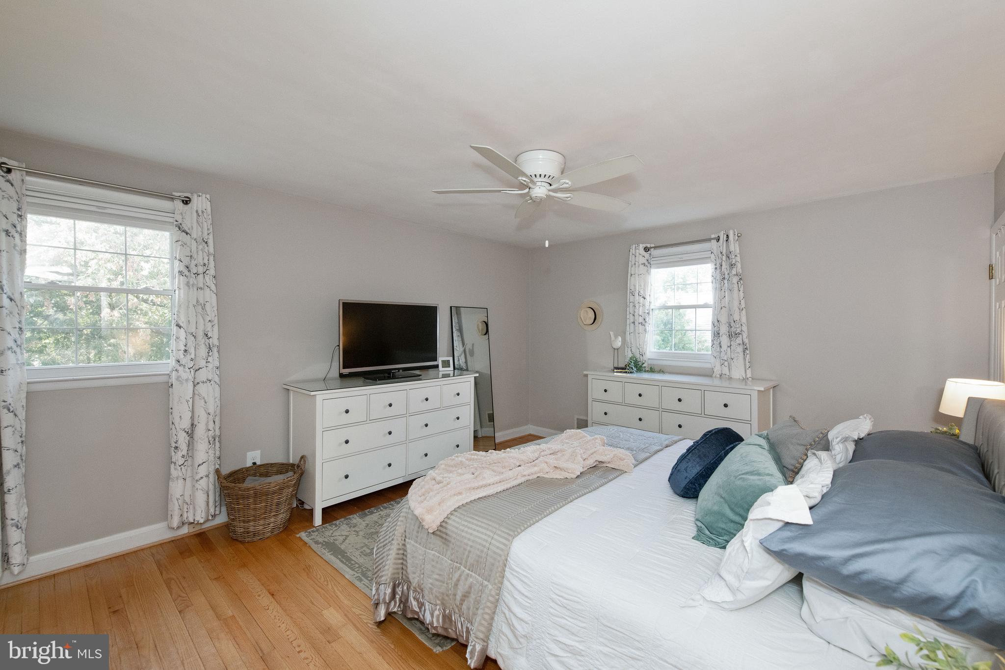 10 Croftley Road Lutherville-Timonium, MD 21093 - Photo 24 of 45