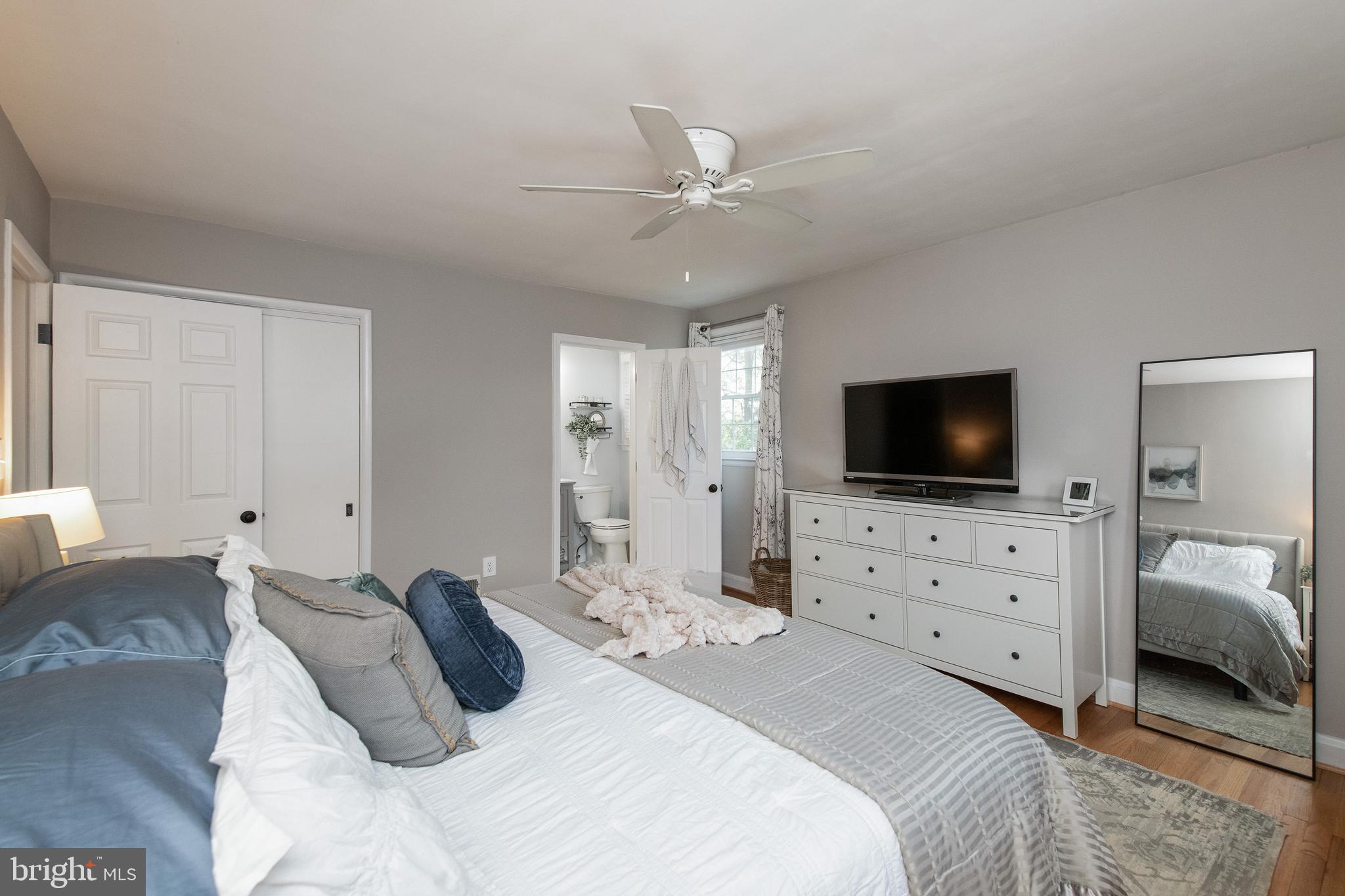 10 Croftley Road Lutherville-Timonium, MD 21093 - Photo 25 of 45