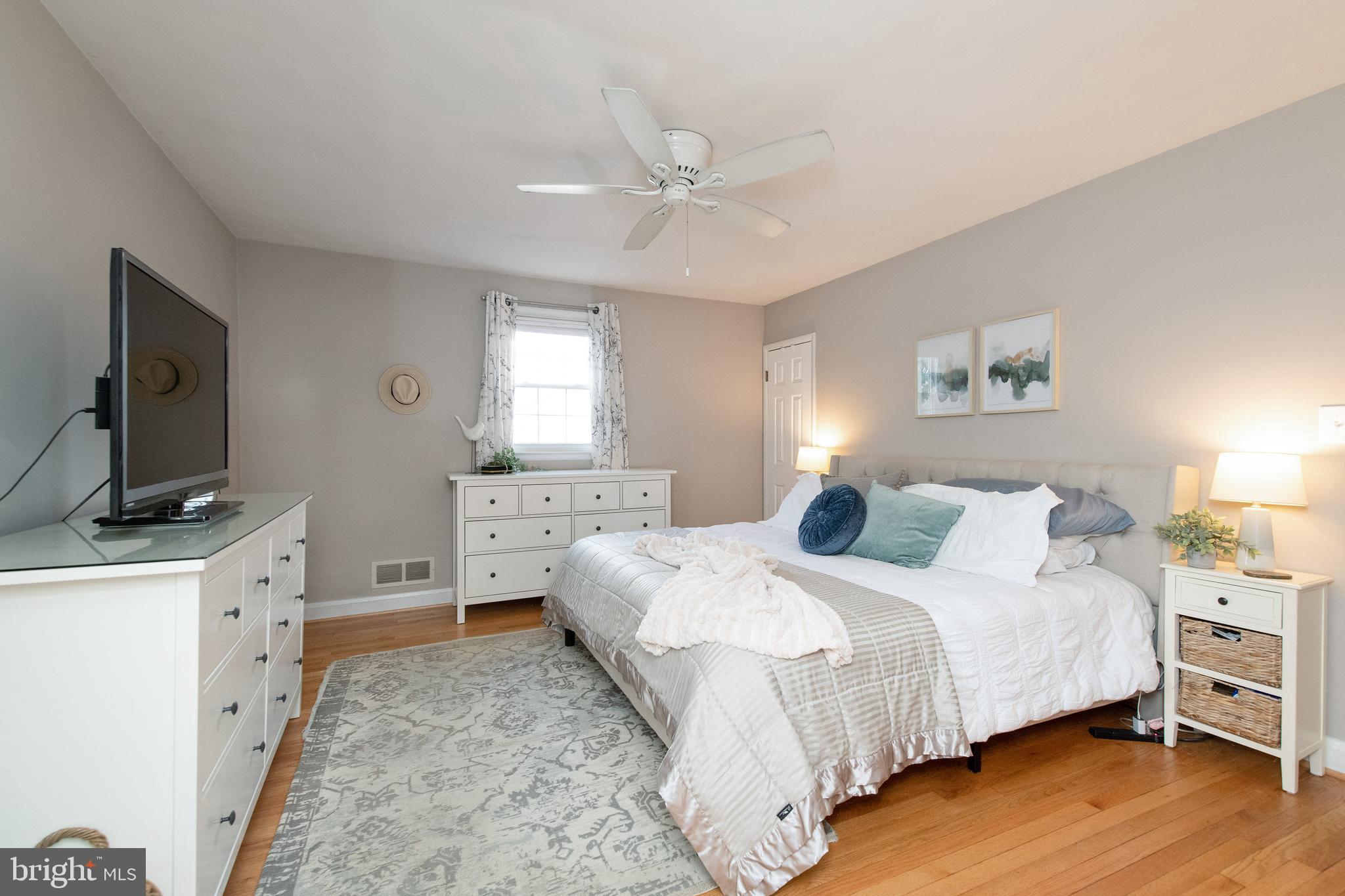 10 Croftley Road Lutherville-Timonium, MD 21093 - Photo 26 of 45