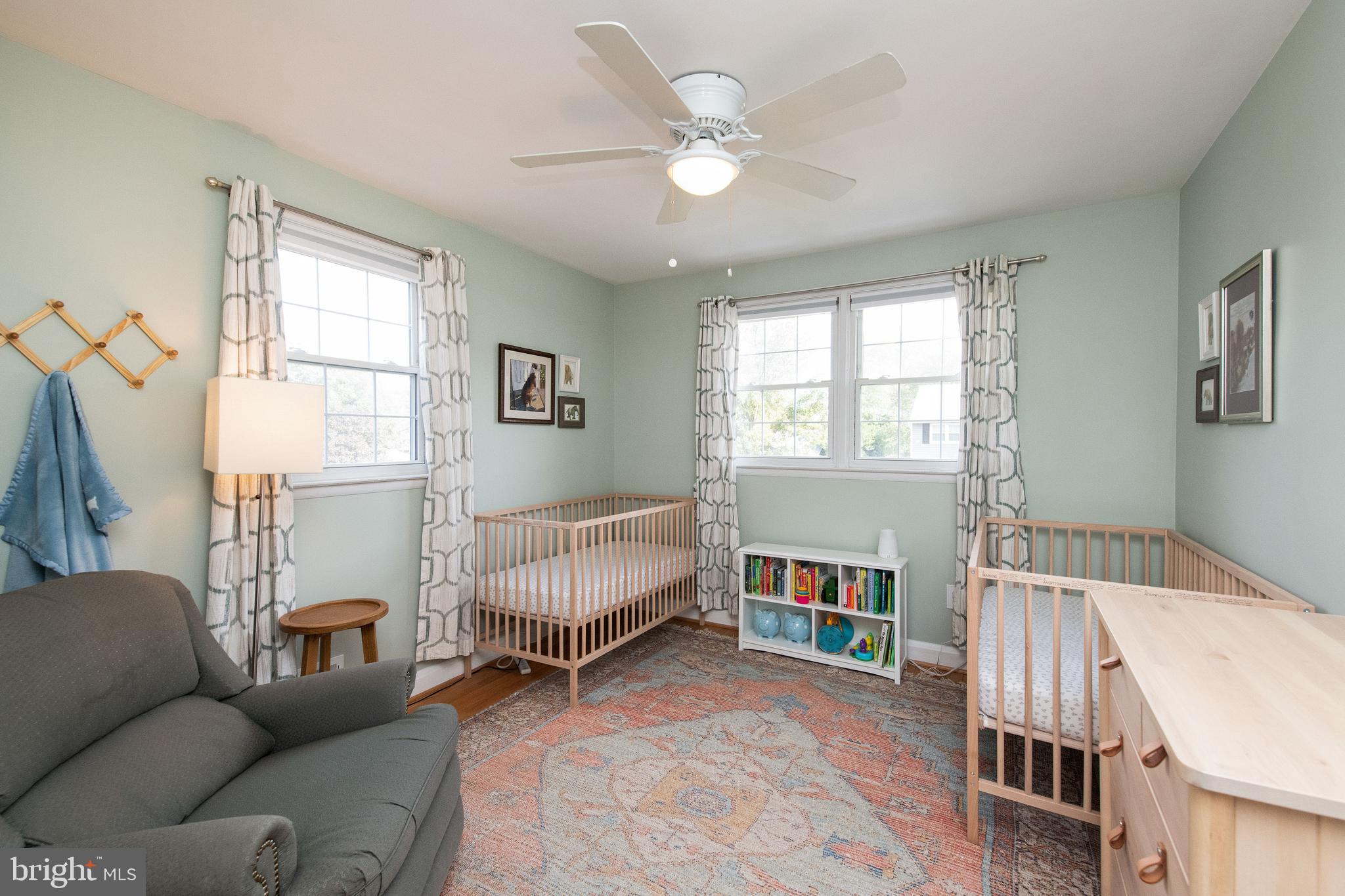 10 Croftley Road Lutherville-Timonium, MD 21093 - Photo 28 of 45