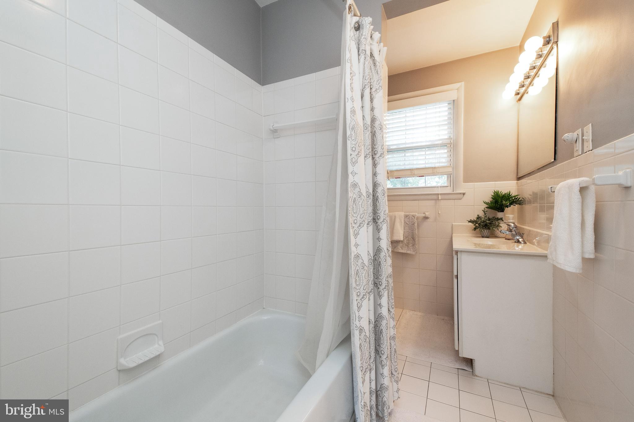 10 Croftley Road Lutherville-Timonium, MD 21093 - Photo 29 of 45