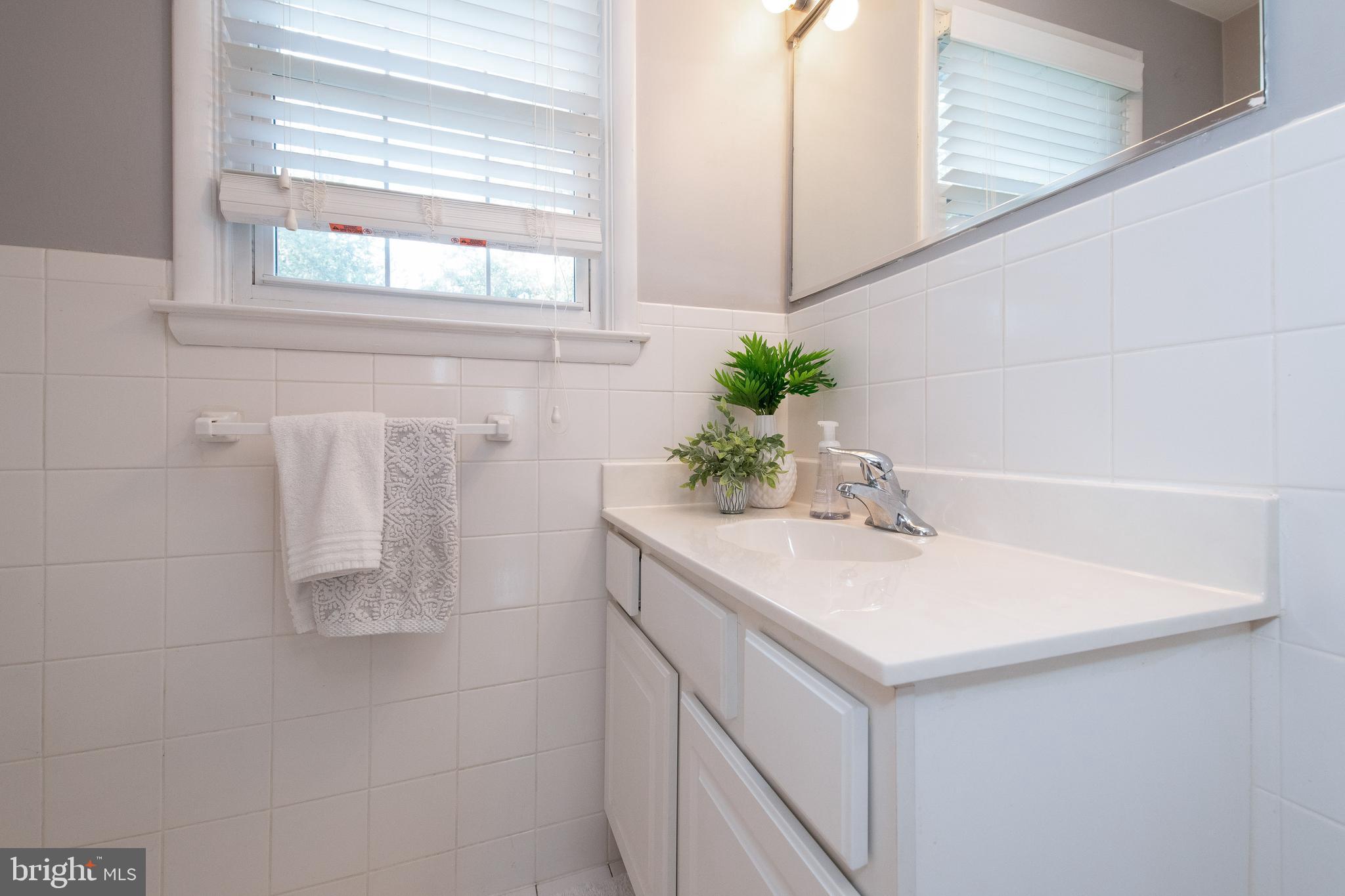 10 Croftley Road Lutherville-Timonium, MD 21093 - Photo 30 of 45