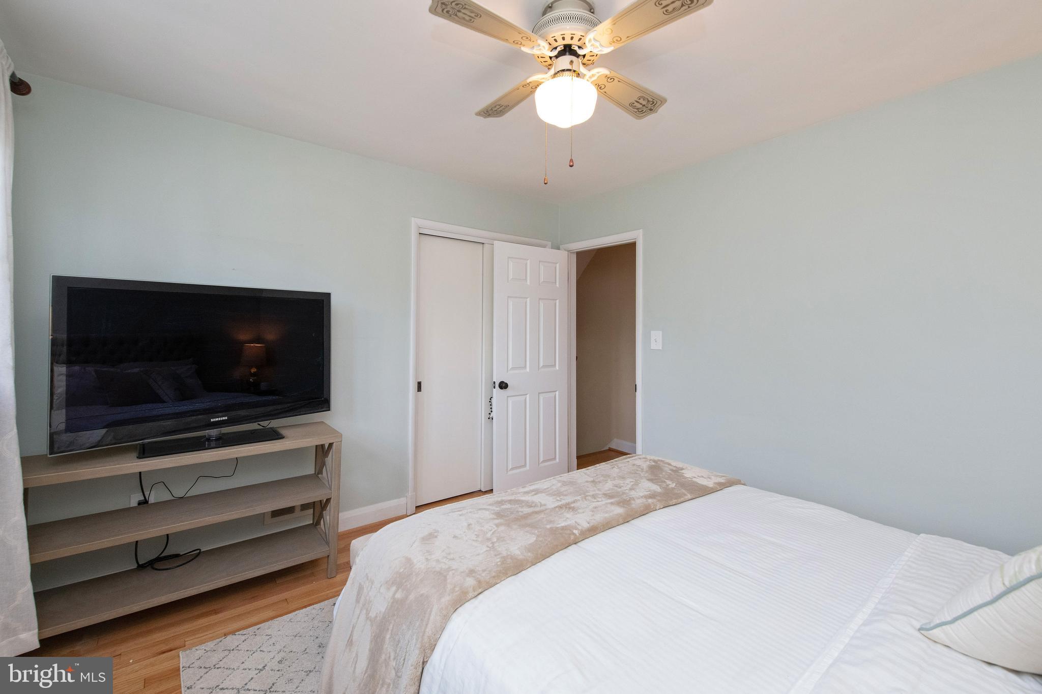 10 Croftley Road Lutherville-Timonium, MD 21093 - Photo 31 of 45